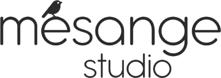 Logo studio kosmetyczne Kiełczów,