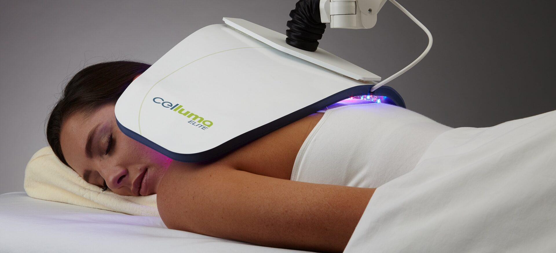 Celluma-ELITE-Back-Red