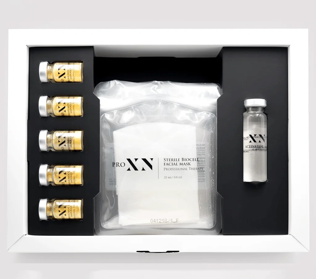 PRO-XN-19-RXT-box-cut