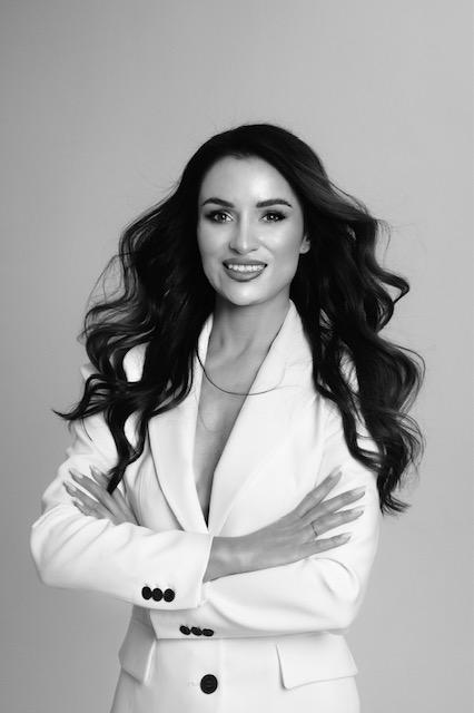 Medycyna estetyczna – Izabela Baszak (Atelier Lips)