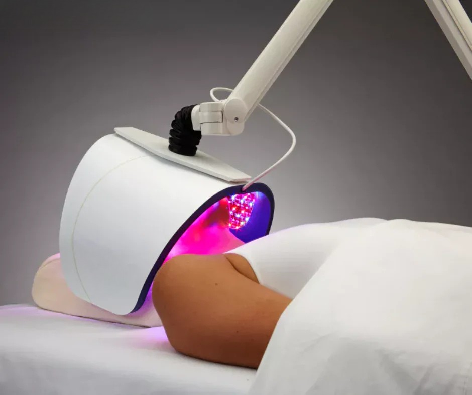 ffa1a5c0-3750-427e-a9c0-759da62a0aff Laserowe usuwanie owłosienia Kiełczów.