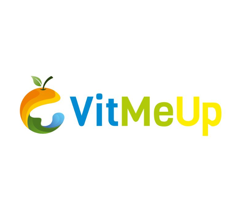 Klinika Witaminowa VitMeUP